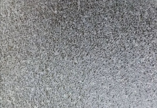 Плитняк златолит серебристый для цоколя, отмостки купить в Калуге