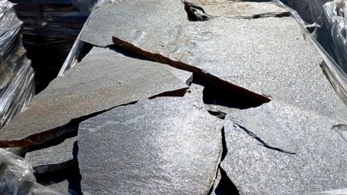 Серицит для лестницы, ступеней купить в Калуге